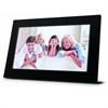 ViewSonic VFA720w-50 7" Digital Photo Frame VFA720W-50